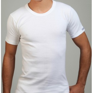 ΦΑΝΕΛΑ ΑΝΔΡΙΚΗ ΚΟΝΤΟ ΜΑΝΙΚΙ ΜΑΜΒΑΚΕΡΗ 100%,ΧΑΜΗΛΟ ΛΑΙΜΟ